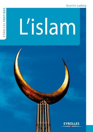 L'islam