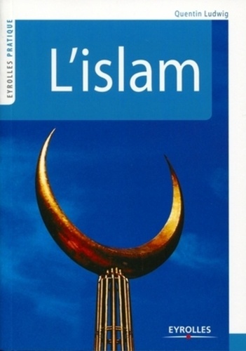 L'islam - Occasion