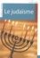 Le judaïsme 6e édition - Occasion