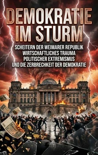 Demokratie im Sturm