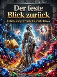 Der feste Blick zurück