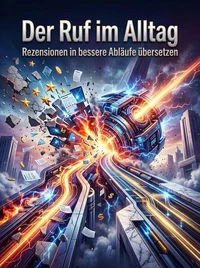 Der Ruf im Alltag