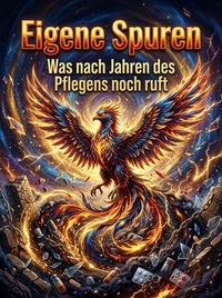 Eigene Spuren