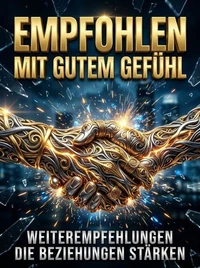 Empfohlen Mit Gutem Gefühl
