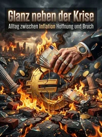 Glanz neben der Krise