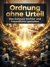 Ordnung ohne Urteil