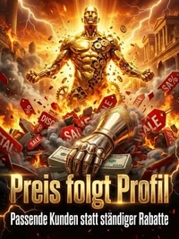 Preis folgt Profil