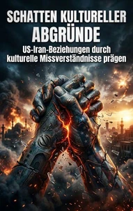 Schatten kultureller Abgründe