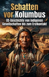 Schatten vor Kolumbus