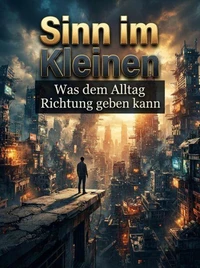 Sinn im Kleinen