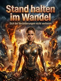 Stand halten im Wandel