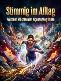 Stimmig im Alltag