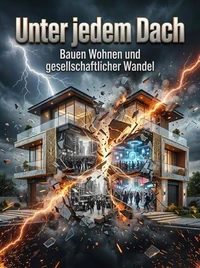 Unter jedem Dach