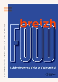 Breizh food