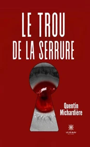 Le trou de la serrure