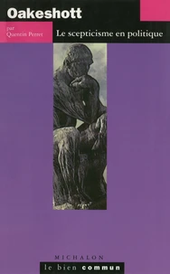 Oakeshott