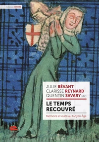Le temps recouvré
