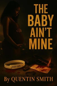 The Baby Ain't MIne