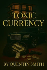 Toxic Currency
