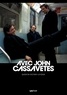 Quentin Victory-Leydier - Avec John Cassavetes.