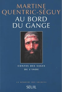 Contes des Sages de l'Inde