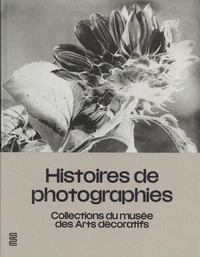 Histoires de photographies
