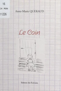 Le coin