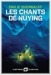 Les chants de Nüying