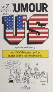 L'Humour US