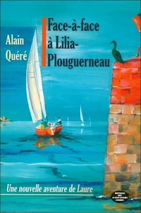 Face à face à Lilia Plouguerneau
