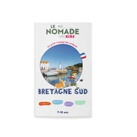 Bretagne Sud
