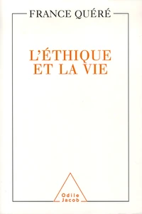 L'éthique et la vie