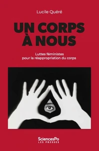 Un corps à nous