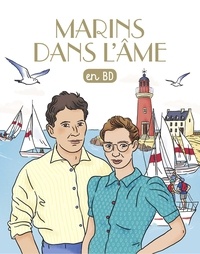 Les Chercheurs de Dieu 31.pdf