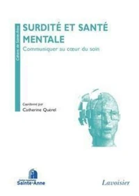 Surdité et santé mentale