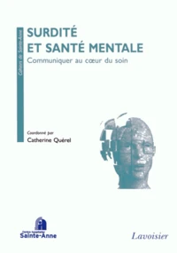 Surdité et santé mentale