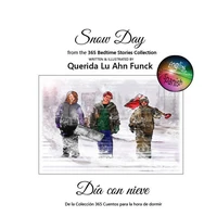 Snow Day