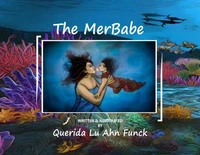 The MerBabe