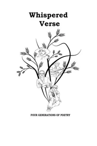 Whispered Verse