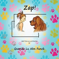  Querida Funck - Zap!.