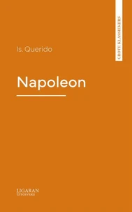 Napoleon