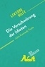 Querleser Der - Lektürehilfe  : Die Verschwörung der Idioten von John Kennedy Toole (Lektürehilfe) - Detaillierte Zusammenfassung, Personenanalyse und Interpretation.