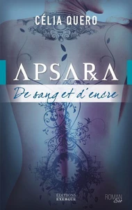 Apsara