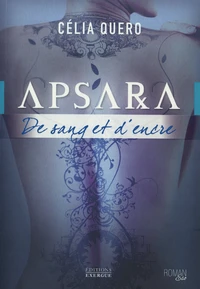 Apsara