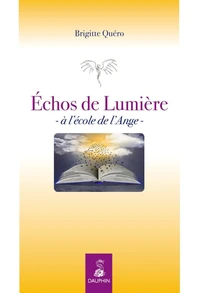 Echos de lumière