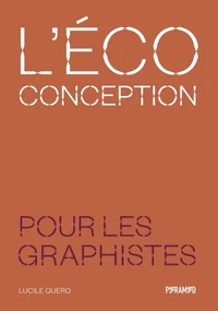 L'écoconception pour les graphistes