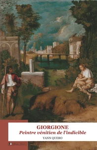Giorgione