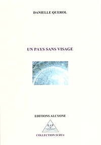 Un pays sans visage