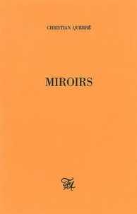 Miroirs