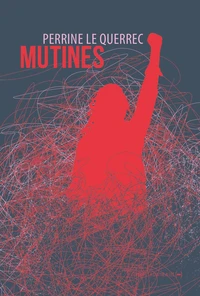 Mutines